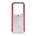 Good Value™ Slide-Out Magnifier with Light