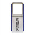 Good Value™ Slide-Out Magnifier with Light