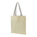 Made-to-Order Flat Tote