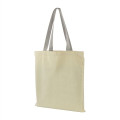 Made-to-Order Flat Tote