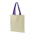 Made-to-Order Flat Tote