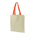 Made-to-Order Flat Tote