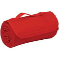 Stadium Blanket