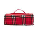 Stadium Blanket