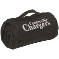Stadium Blanket