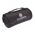 Stadium Blanket