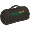 Stadium Blanket
