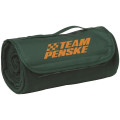 Stadium Blanket