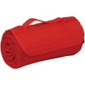 Stadium Blanket