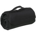 Stadium Blanket