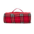 Stadium Blanket