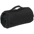Stadium Blanket