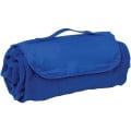 Stadium Blanket