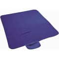 Stadium Blanket