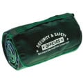 Stadium Blanket