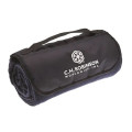Stadium Blanket