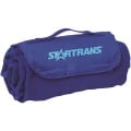 Stadium Blanket