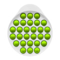 Push Pop Bubbles - Round