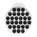 Push Pop Bubbles - Round