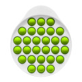 Push Pop Bubbles - Round