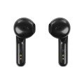 Sync Truly Wireless Earbuds and Bluetooth® Speaker Set