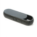 Sync Truly Wireless Earbuds and Bluetooth® Speaker Set