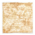 Rosewood Sherpa Blanket