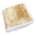 Rosewood Sherpa Blanket