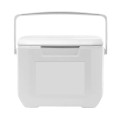 Coleman® 16 Qt. Cooler