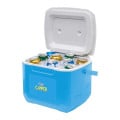 Coleman® 16 Qt. Cooler
