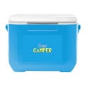 Coleman® 16 Qt. Cooler