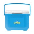 Coleman® 16 Qt. Cooler