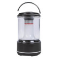 Coleman® 200 Lumens Mini LED Lantern with BatteryGuard™