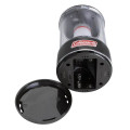 Coleman® 200 Lumens Mini LED Lantern with BatteryGuard™