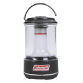 Coleman® 200 Lumens Mini LED Lantern with BatteryGuard™