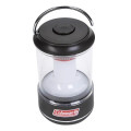 Coleman® 200 Lumens Mini LED Lantern with BatteryGuard™