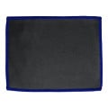 Toddy® Gear 5" x 7" The Original Smart Cloth Premium Micr...