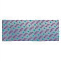 Toddy® Gear ICE Cooling Wrap 700 Series - Large