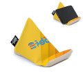 Toddy® Gear The Wedge™ Mobile Device Stand
