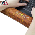 Toddy® Gear Smart Rest Premium Keyboard Wrist Support