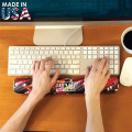 Toddy® Gear Smart Rest Premium Keyboard Wrist Support