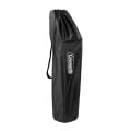 Coleman® Comfortsmart™ Suspension Chair
