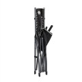 Coleman® Comfortsmart™ Suspension Chair