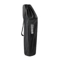 Coleman® Comfortsmart™ Suspension Chair