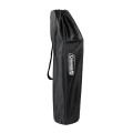 Coleman® Comfortsmart™ Suspension Chair