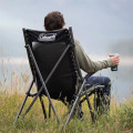 Coleman® Comfortsmart™ Suspension Chair