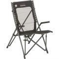 Coleman® Comfortsmart™ Suspension Chair