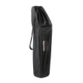 Coleman® Comfortsmart™ Suspension Chair