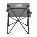 Coleman® Forester Deck Chair