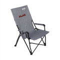 Coleman® Forester Sling Chair